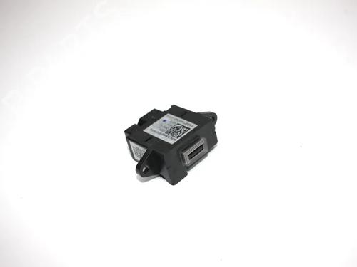 Electronic module ALFA ROMEO GIULIA (952_) 2.0 (952ACA25) | BP38201991M83 - Image 3