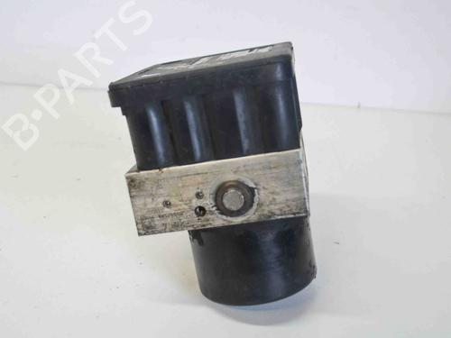 ABS pump SKODA SUPERB II (3T4) 1.9 TDI | BP7741647M43