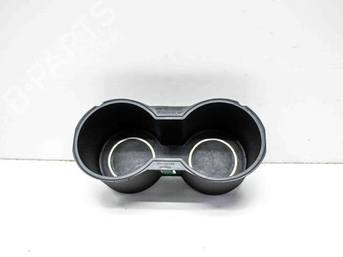 Kopholder/Genstandsholder TESLA MODEL Y (5YJY) EV Performance All-wheel Drive (534 hp) 28823058