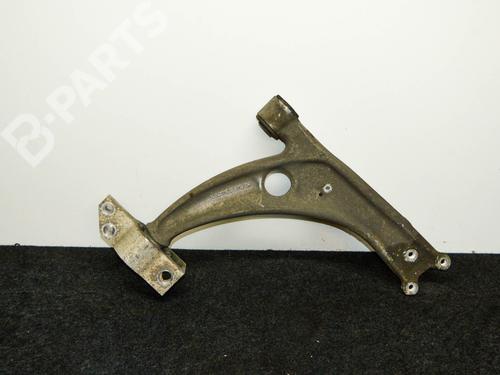Used Left front suspension arm VW PASSAT CC B6 (357) 2.0 TDI (170 hp) 10529917