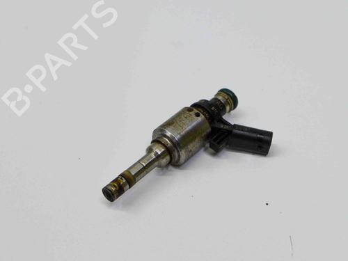 Used Injector AUDI Q5 (8RB) 2.0 TFSI quattro (224 hp) 14681447