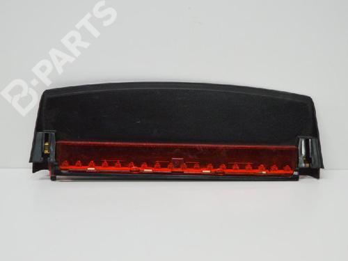 Used Third brake light AUDI A5 (8T3) 1.8 TFSI (160 hp) 7672110