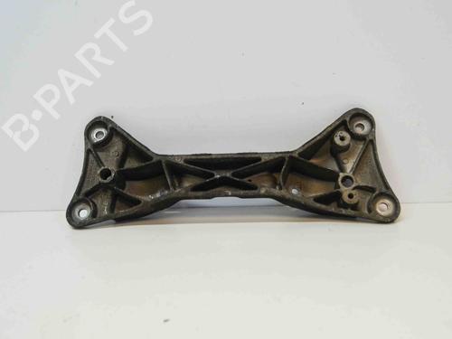 Used Gearbox mount BMW 4 Coupe (F32, F82) 428 i (245 hp) 14670812