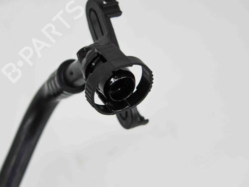 Pipe BMW 3 (F30, F80) 328 i | BP14680714M125