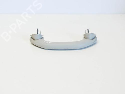 Other SEAT LEON (1P1) 1.9 TDI | BP14685930O1 