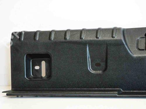 BP14685455C151 main image