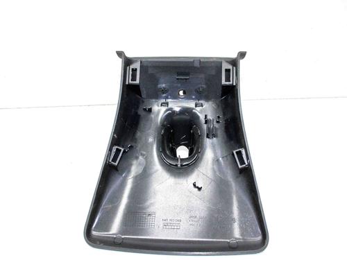 Andre TESLA MODEL Y (5YJY) EV Performance All-wheel Drive | BP28823062O1