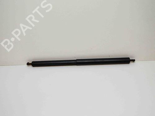 Used Tailgate lift support BMW 5 Gran Turismo (F07) 530 d (245 hp) 14679162