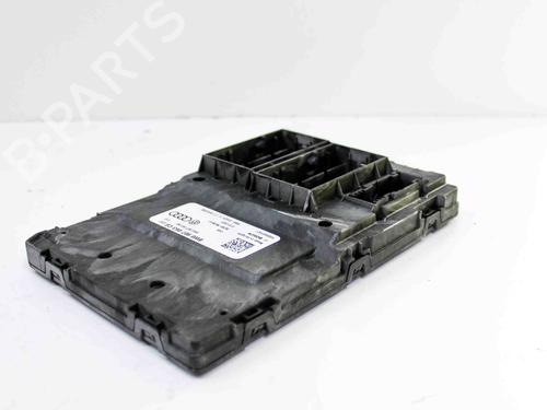 Electronic module AUDI A5 Sportback (F5A, F5F) S5 TFSI quattro | BP18961982M83