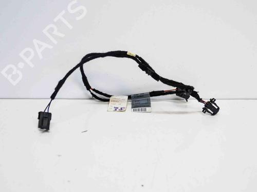 Ledningsnett AUDI A4 B6 Avant (8E5) 1.8 T (163 hp) 14690366