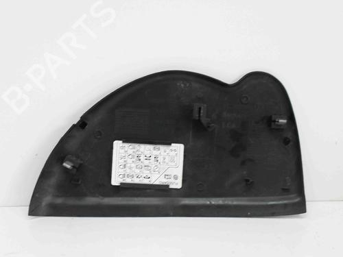 BP6487871O1 main image