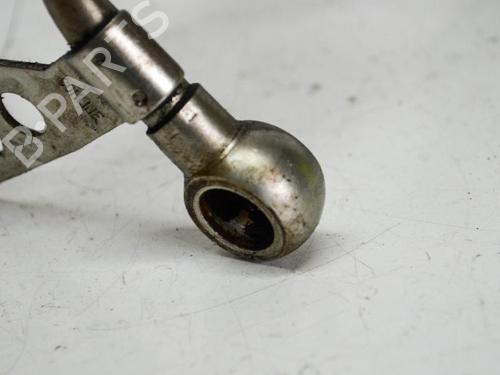 Support AUDI A6 C6 Avant (4F5) 2.0 TDI | BP14692155C155 