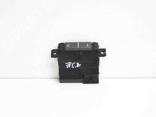 Pulsantiera VW PHAETON (3D1, 3D2, 3D3, 3D4, 3D6, 3D7, 3D8, 3D9) 5.0 V10 TDI 4motion (313 hp) 6488643