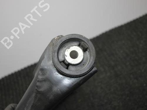 Left rear suspension arm PORSCHE CAYENNE (92A) 4.8 S | BP32117903M14 