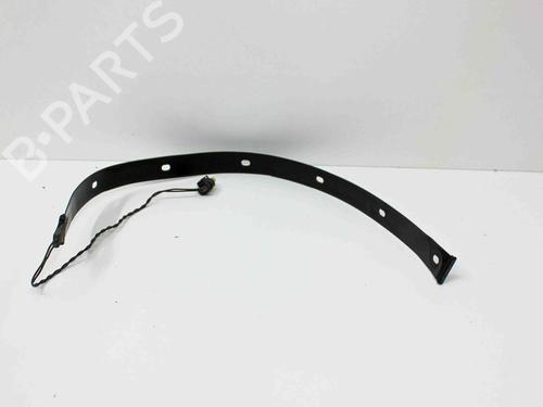 Elektronisk modul BMW X2 (F39) sDrive 20 i (192 hp) 28820690