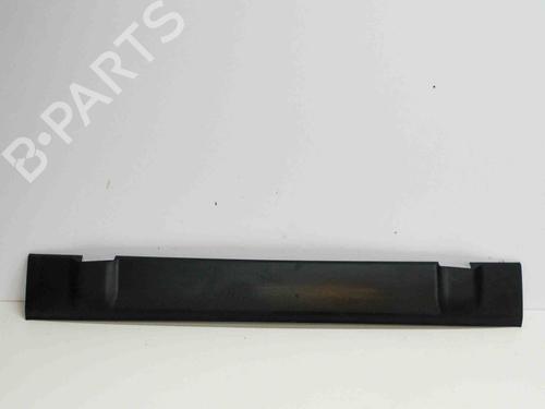 BP8849497O1 main image