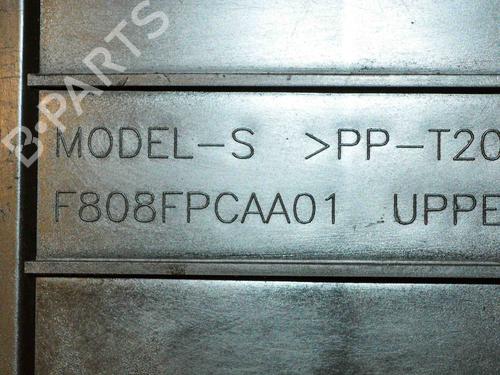 Other TESLA MODEL S (5YJS) 85 | BP13933356O1 