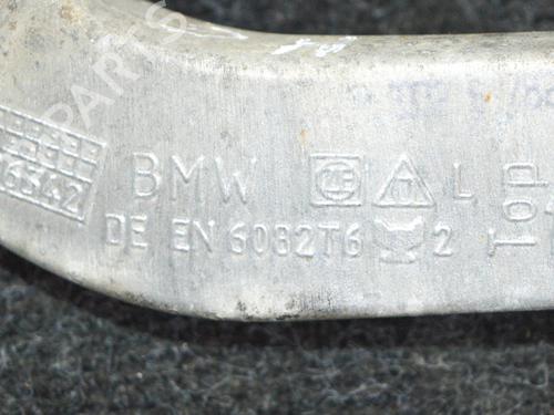 Left rear suspension arm BMW 5 (F10) 530 i | BP16273743M14 