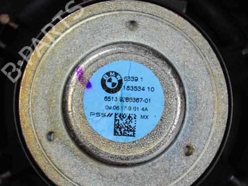 Speaker BMW X5 (F15, F85) xDrive 40e | BP28820389E2