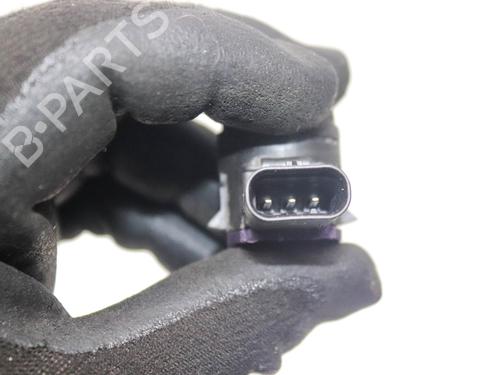 Module électronique BMW X3 (G01, F97, G08) iX3 | BP30323780M83