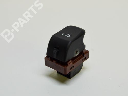 Kombi Kontakt / Stilkkontakt AUDI A7 Sportback (4GA, 4GF) 3.0 TFSI quattro (310 hp) 10674642