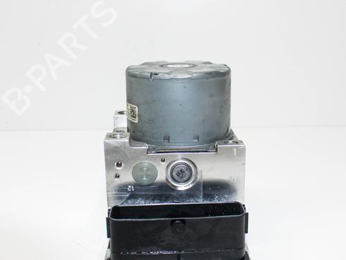 Abs pomp VW ARTEON (3H7, 3H8) 2.0 TSi 4motion | BP28821819M43 