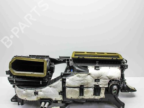 Heater matrix KIA STINGER (CK) 3.3 T-GDi | BP26550001M63