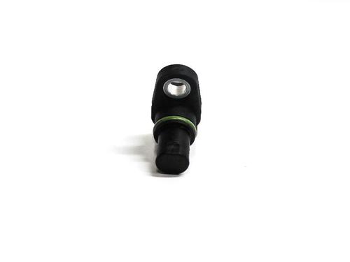 Electronic sensor AUDI A4 B9 Avant (8W5, 8WD) 1.4 TFSI | BP14683642M84 