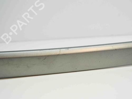 Other AUDI A5 (8T3) 1.8 TFSI | BP10300718O1