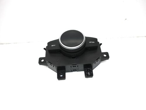 Switch ALFA ROMEO GIULIA (952_) 2.0 (952ACA25) | BP38171469I30 - Image 6