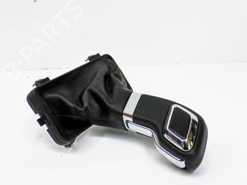 Used Shift knob FORD USA F-150 Crew Cab Pickup 2.7 (329 hp) 28820893