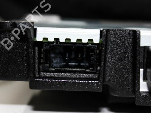 Electronic module VW GOLF VII (5G1, BQ1, BE1, BE2) 2.0 GTI | BP17549131M83 