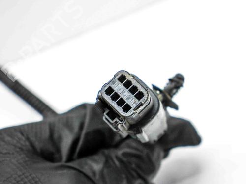 Ledningsnet TESLA MODEL Y (5YJY) EV Performance All-wheel Drive | BP28822994E16 