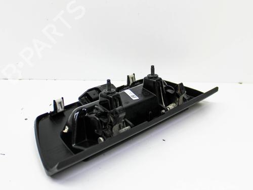 Camera FORD USA F-150 Crew Cab Pickup 2.7 | BP28820933E14 