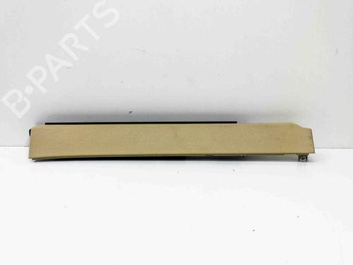 BP22358845O1 main image