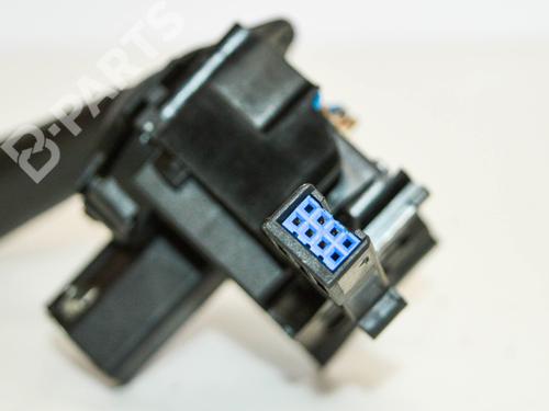 Steering column stalk VW GOLF V (1K1) 1.4 TSI | BP7914588I23 