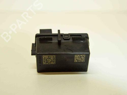 Module électronique AUDI A6 C7 (4G2, 4GC) 2.0 TFSI quattro (252 hp) 10621128