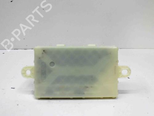 Electronic module MERCEDES-BENZ GLC (X253) 350 e 4-matic (253.954) | BP28821329M83