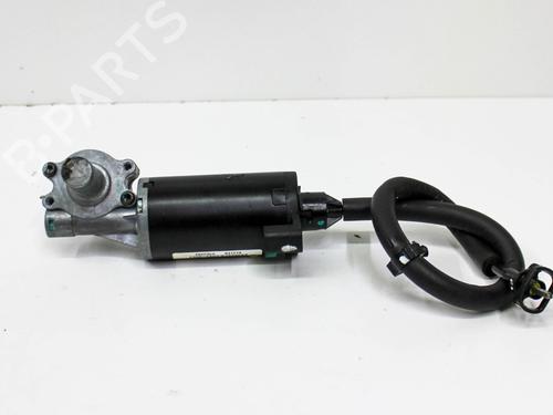 Used Electronic module FORD USA F-150 Crew Cab Pickup 2.7 (329 hp) 28820930