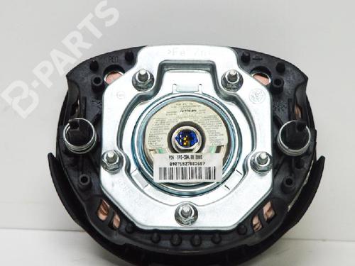 Squib airbag VW TOURAN (1T1, 1T2) 1.6 | BP7672174C102 