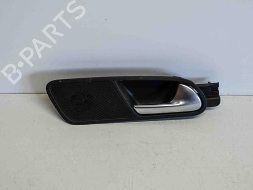 Used Support VW TIGUAN (5N_) 2.0 TDI 4motion (140 hp) 6495262