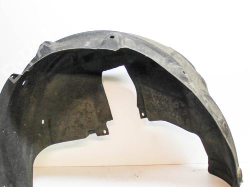 Used Wheel arch AUDI Q5 (8RB) 3.0 TFSI quattro (272 hp) 14677536