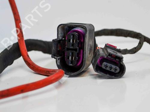 Cable SEAT LEON (5F1) 1.4 TSI | BP14689149E12