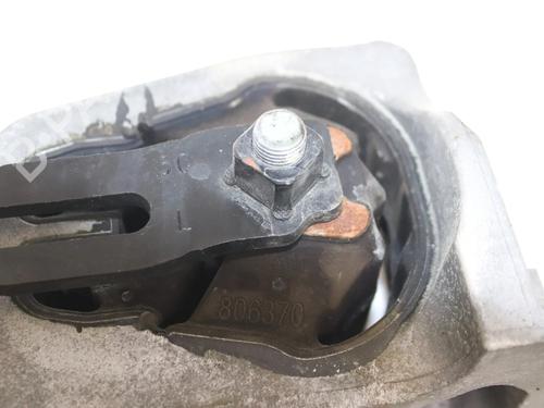 Engine mount NISSAN ALTIMA (L33) 2.5 | BP36186953M89 - Image 7