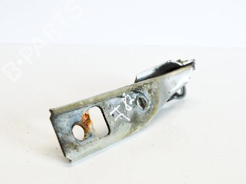 Hinge/Door check strap VW GOLF IV (1J1) 1.9 TDI | BP14686322C146 