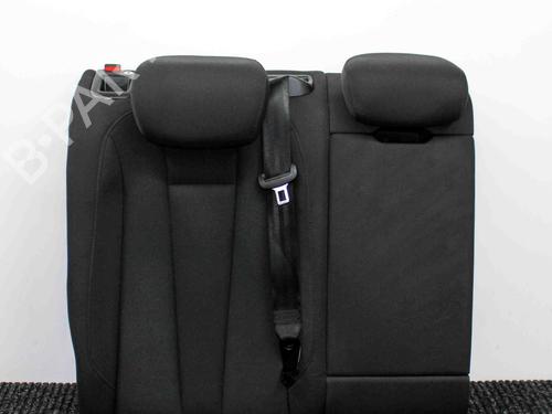 Sedile posteriore AUDI A4 B9 (8W2, 8WC) 1.4 TFSI (150 hp) 18430259