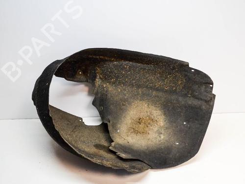 Used Wheel arch AUDI A4 B6 Avant (8E5) 1.9 TDI (130 hp) 14688375