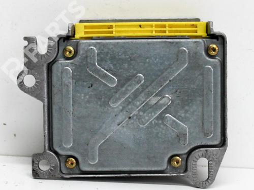 ECU airbags VW PHAETON (3D1, 3D2, 3D3, 3D4, 3D6, 3D7, 3D8, 3D9) 3.0 V6 TDI 4motion | BP7912693M53 