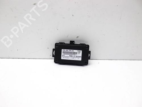 BP30707305M83 main image