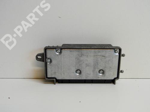 ECU airbags BMW 5 (F10) 535 i xDrive | BP10106685M53 
